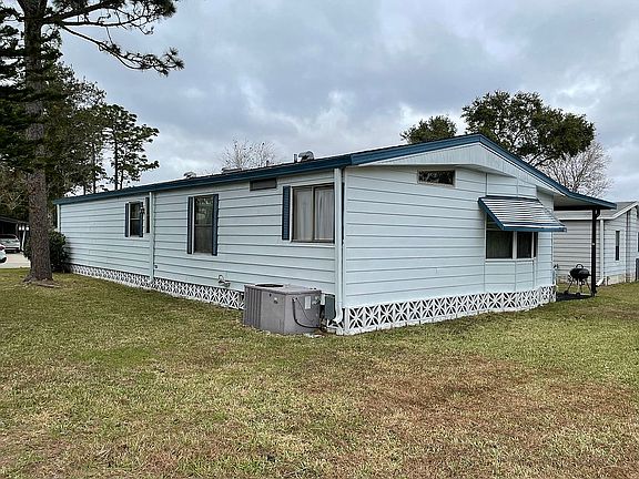 4th image of 14320 Muirfield Dr
