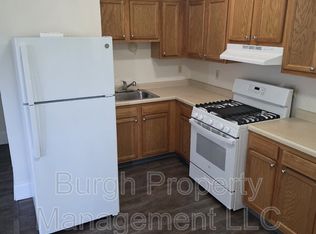 1009 Penn Ave APT 21B, Pittsburgh, PA 15221