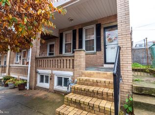 1212 Maple St, Wilmington, DE 19805