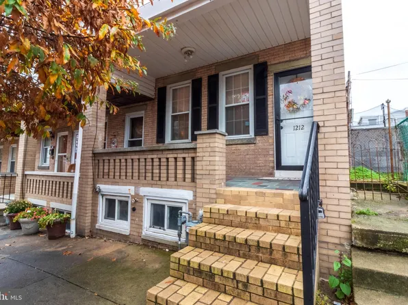 1212 Maple St, Wilmington, DE 19805