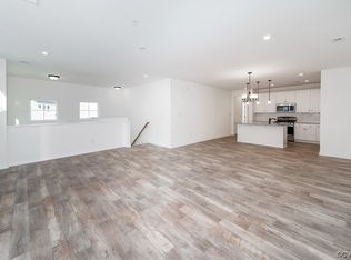 4159 Northridge St #5B, Williamsburg, VA 23185