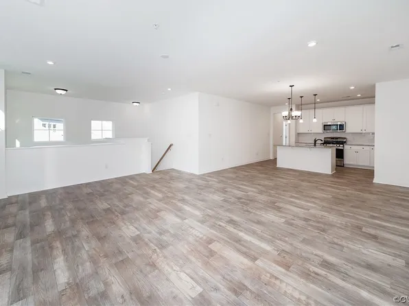 4159 Northridge St #5b, Williamsburg, VA 23185