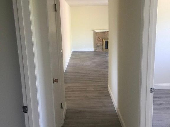 5th image of 10534 N Blaney Ave