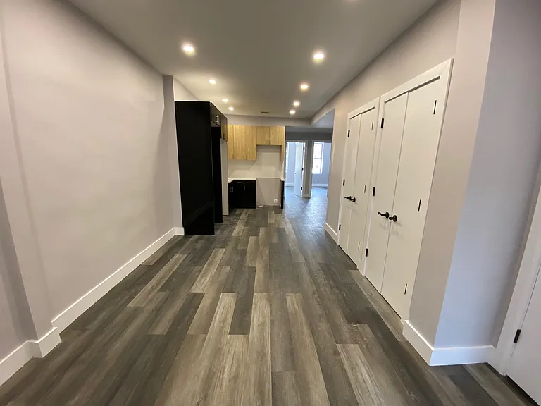 791 McDonald Ave #2 — Photo 9