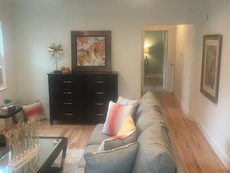 773 Clermont St — Photo 10