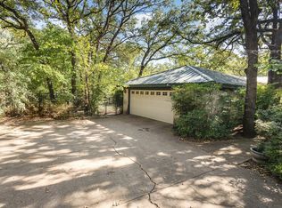 2308 Westwood Dr, Arlington, TX 76012