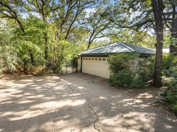 2308 Westwood Dr, Arlington, TX 76012