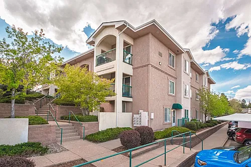 3080 Mandalay Grv #7 Photo 1