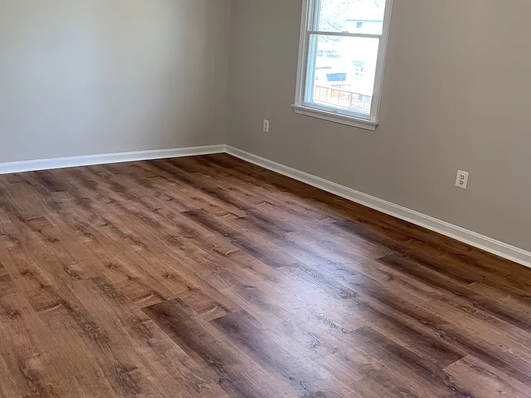 1304 Avalon Blvd — Photo 4