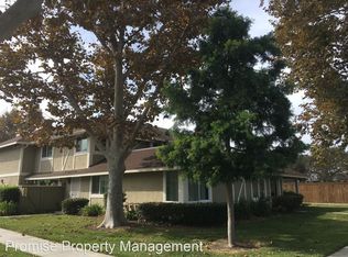 858 Cypress Point Way, Oceanside, CA 92058