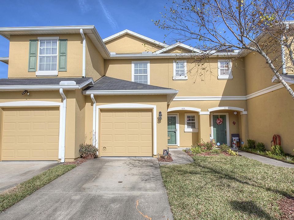 1st image of 1625 BISCAYNE BAY Circle