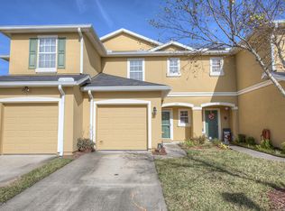 1625 Biscayne Bay Cir, Jacksonville, FL 32218