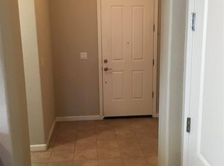 7281 Windswept Loop, Sparks, NV 89436