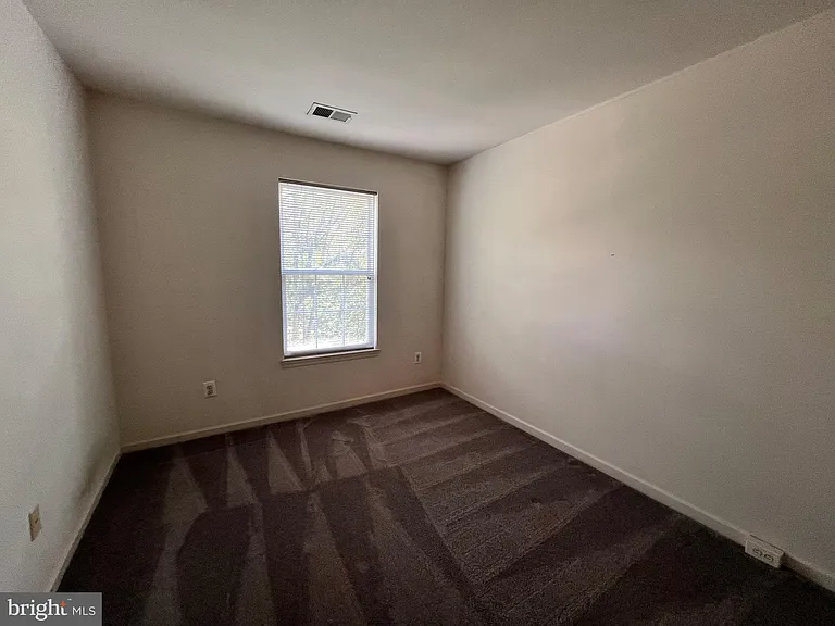 4110 Flower Box Ct — Photo 43