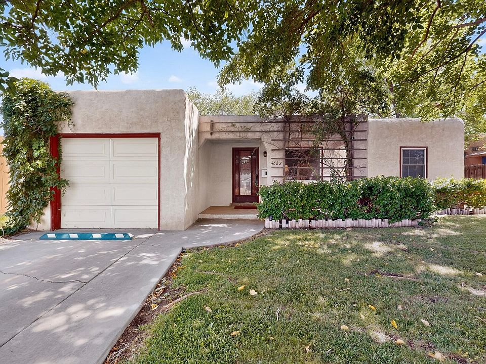 1st image of 4622 Idlewilde Ln SE