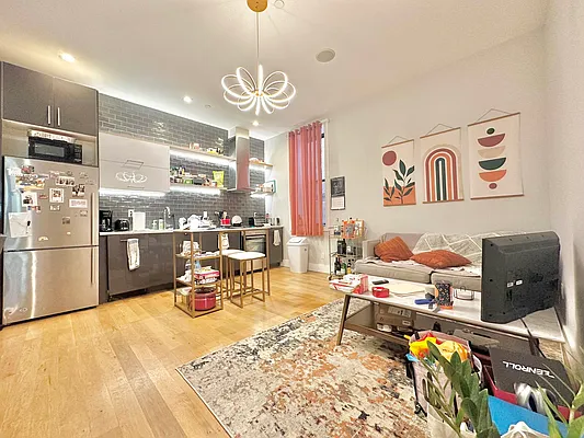 Rented by Doorway NYC, LLC | media 31