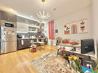 Rented by Doorway NYC, LLC