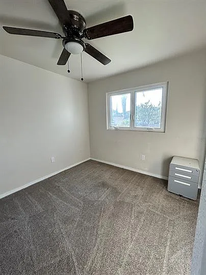 1322 Monique Ct — Photo 26