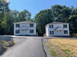 2424 Rooks Branch Rd #3, Keavy, KY 40737