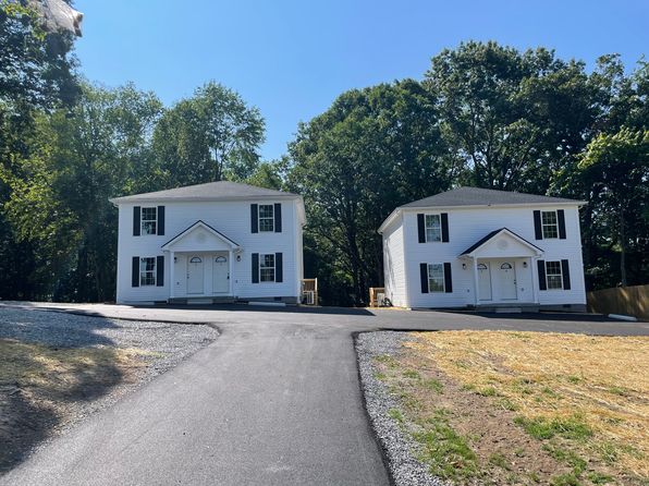 2424 Rooks Branch Rd