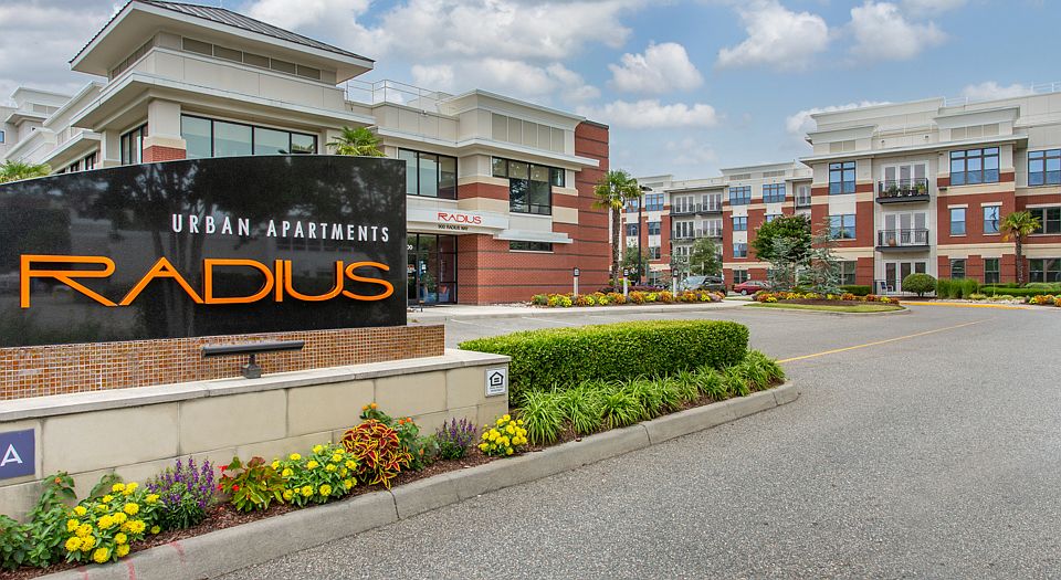 Radius 900 Radius Way Newport News VA Zillow