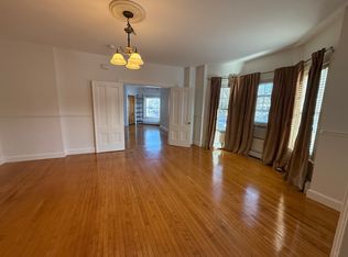 85 Boston Ave #1, Medford, MA 02155