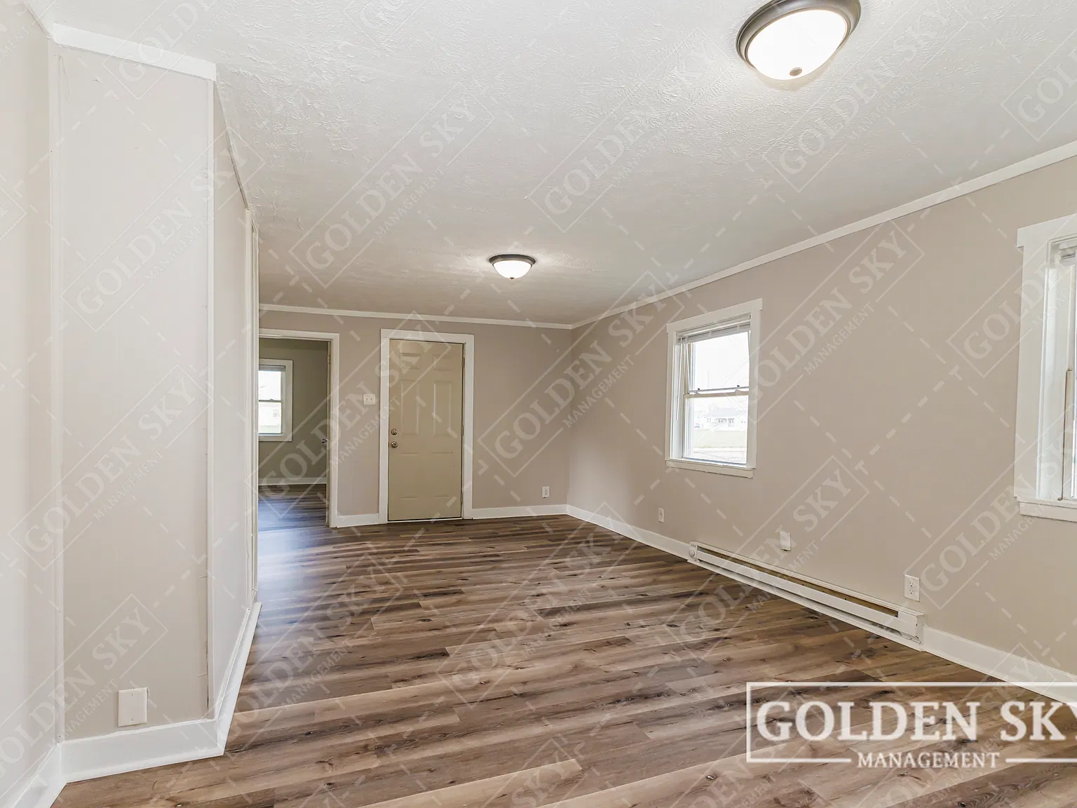 1205 East Memorial Drive - N/A — Photo 3