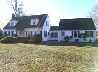 236 Park Ave, Freehold, NJ 07728