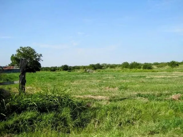 1718 Johnny Watson Rd, Whitesboro, TX 76273