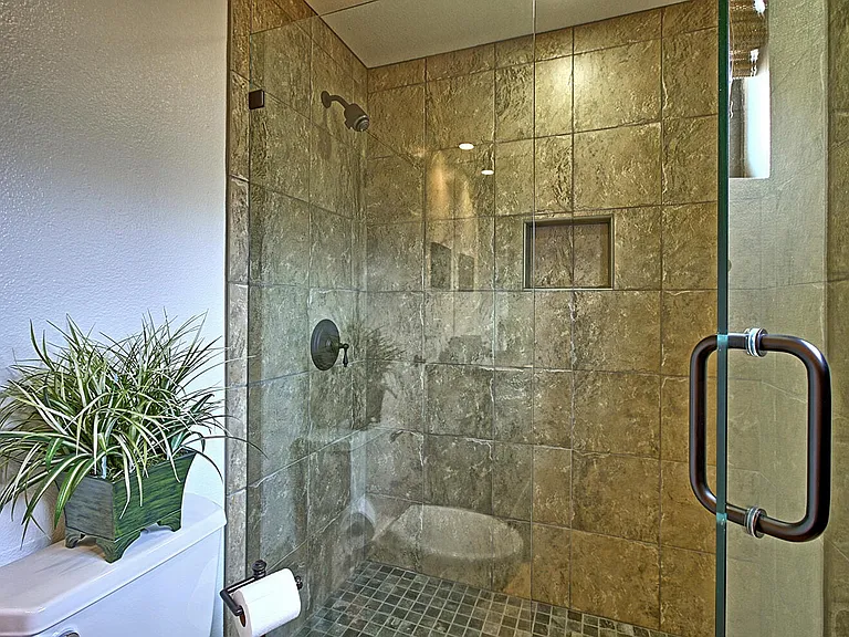 2765 Seahorse Ave — Photo 16