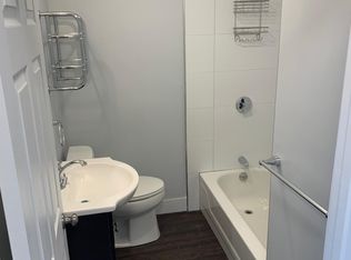 397 Washington St #2, Abington, MA 02351