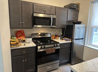 98 Gordon St #2, Brighton, MA 02135