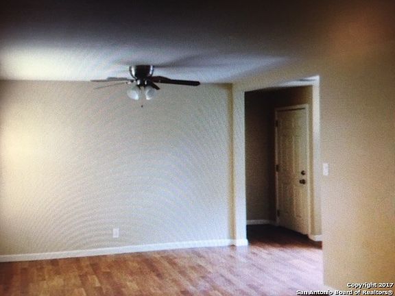 4th image of 1511 Pasadena