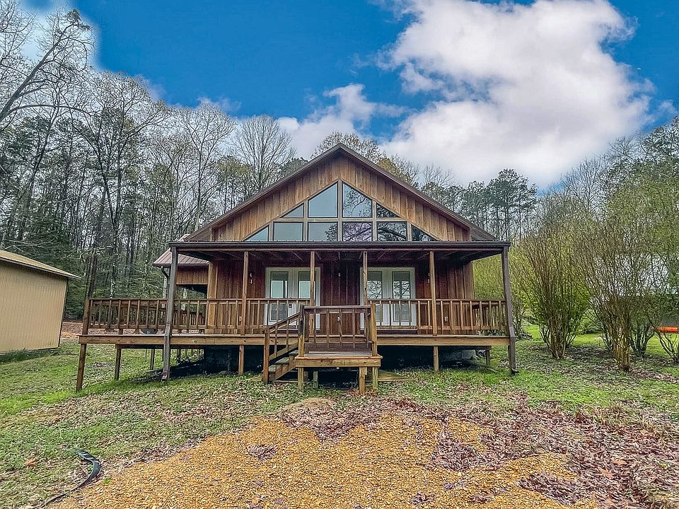 1st image of 152 Ouachita Road 182