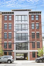 Sold by Keller Williams City Life Realty