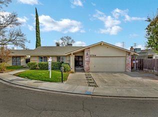 3704 Carlisle Ct, Modesto, CA