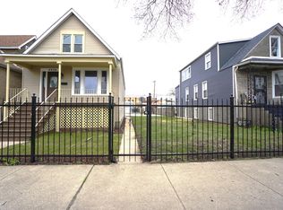 4930 W Saint Paul Ave, Chicago, IL 60639