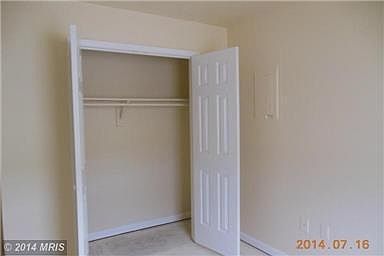 5th image of 201 McKinney St #B