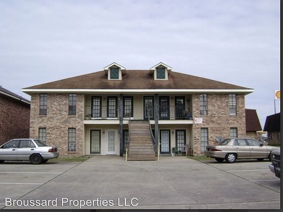 2nd image of 104 Cantal Dr #5937397
