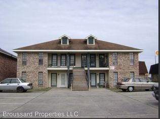 104 Cantal Dr #7866628, Lafayette, LA 70507