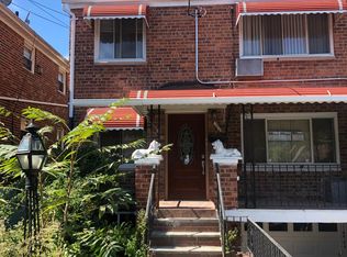 43-28 158th St #2, Flushing, NY 11355