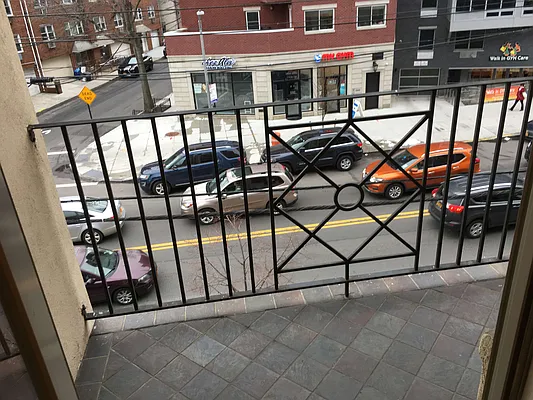 Rented by Sterling Realty Solution Inc | media 26