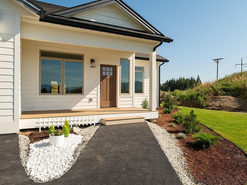 1318 Prominence Ct, Sandpoint, ID 83864 Zillow