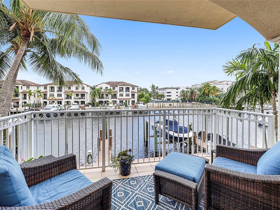 110 Hendricks Isle APT 5, Fort Lauderdale, FL 33301 | Zillow