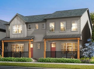 5809 Rotunda Vw, Austin, TX 78747