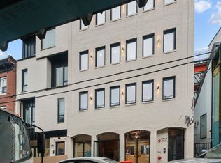 1310 N Front St #5, Philadelphia, PA 19122
