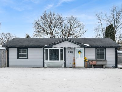 16749 W 147th Pl, Lockport, IL, 60441