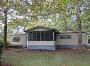11605 Bright Star Cir, Tallahassee, FL 32305