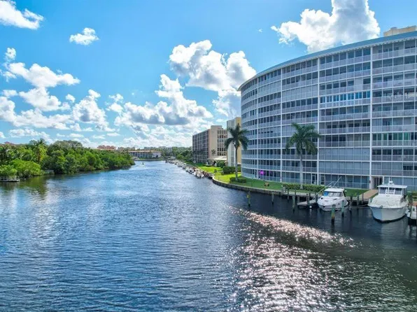 1523 E Hillsboro Blvd APT 838, Deerfield Beach, FL 33441
