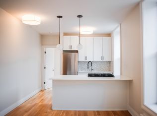 764 Saint Johns Pl APT 2C, Brooklyn, NY 11216